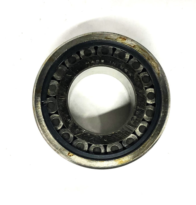 Hyatt Cylindrical Roller Bearing U5207 NOS