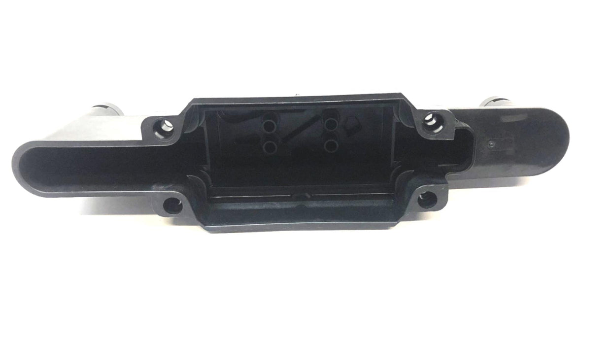 Standard T-Series Coil Housing Cover DR472T (CB9) NOS