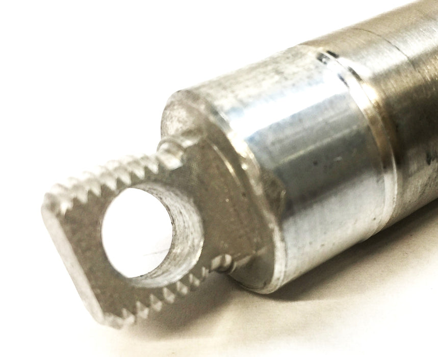 Bimba Stainless Pneumatic Air Cylinder 062 5-P NOS