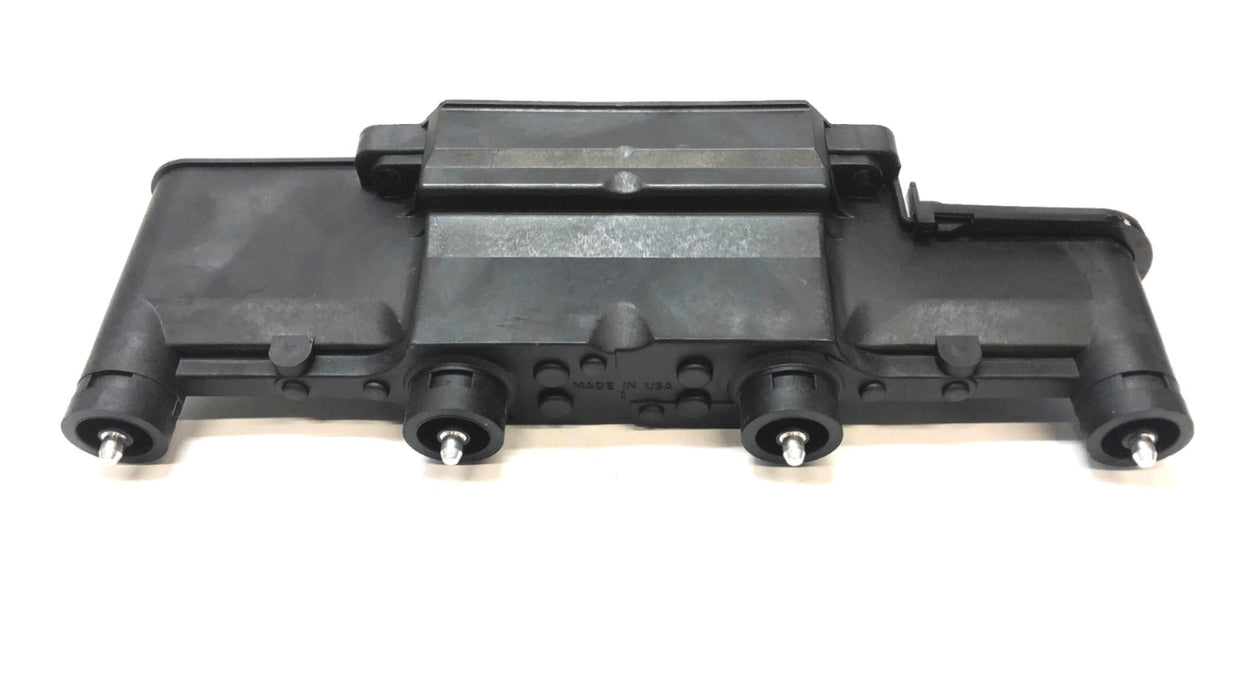 Standard T-Series Coil Housing Cover DR472T (CB9) NOS