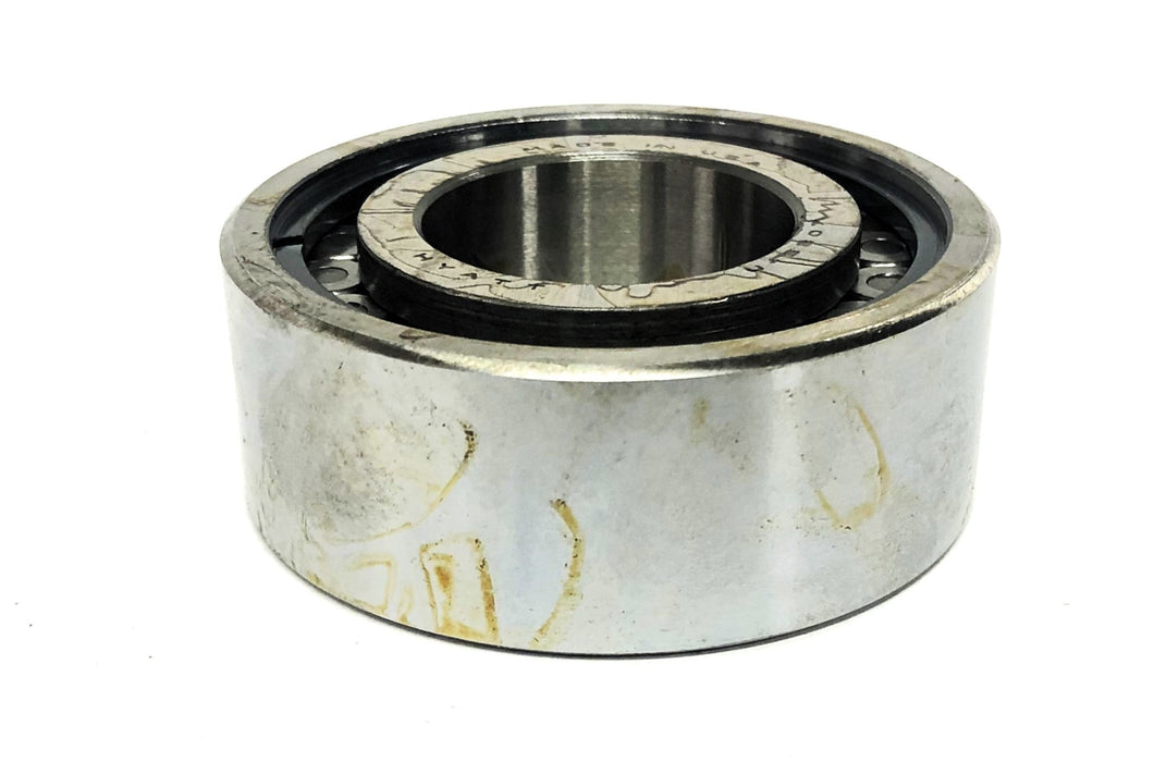 Hyatt Cylindrical Roller Bearing U5207 NOS