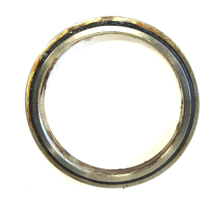 BCA Bearing B70163 NOS