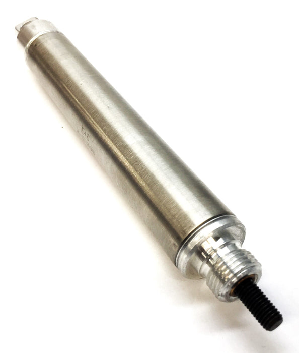 Bimba Stainless Pneumatic Air Cylinder 062 5-P NOS