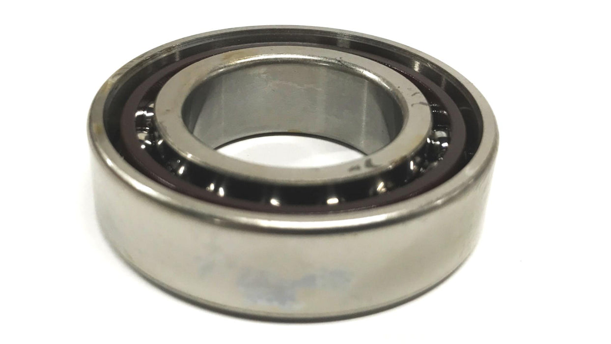 RHP Super Precision Bearing 7005X2-TADU-EP7 NOS