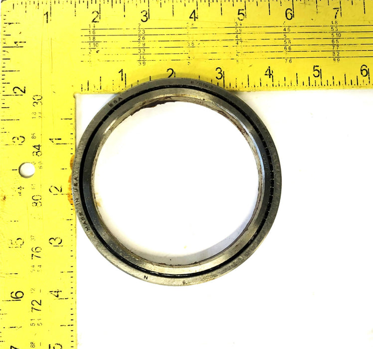 BCA Bearing B70163 NOS