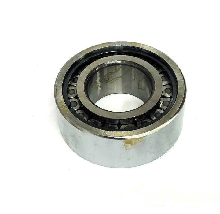 Hyatt Cylindrical Roller Bearing U5207 NOS