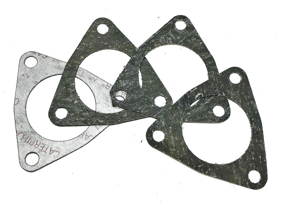 Caterpillar CAT/Victor Gasket 1M-9390 [Lot of 4] NOS