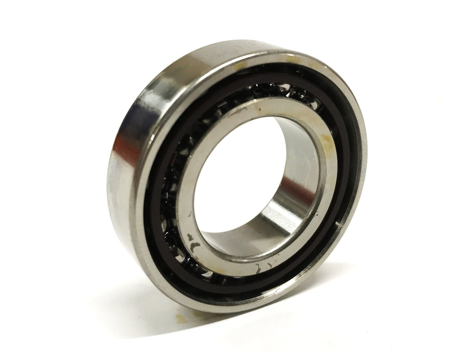 RHP Super Precision Bearing 7005X2-TADU-EP7 NOS