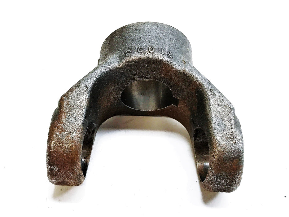 NAPA End Yoke UJ1396 NOS