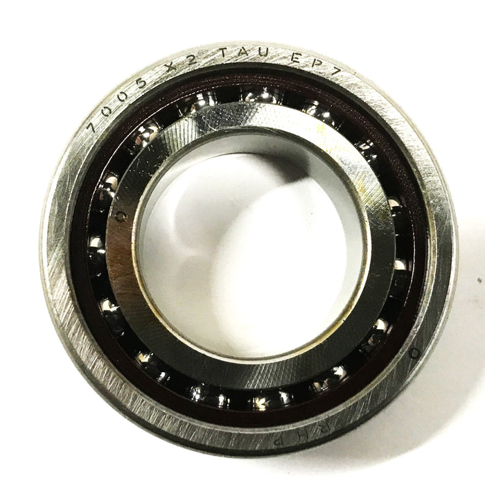 RHP Super Precision Bearing 7005X2-TADU-EP7 NOS