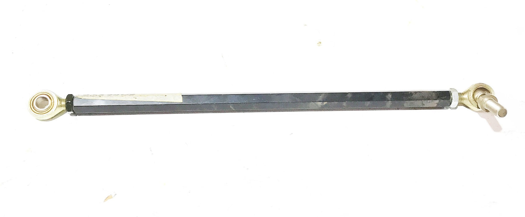 Thomas Door Control Rod Assembly 2009948 NOS