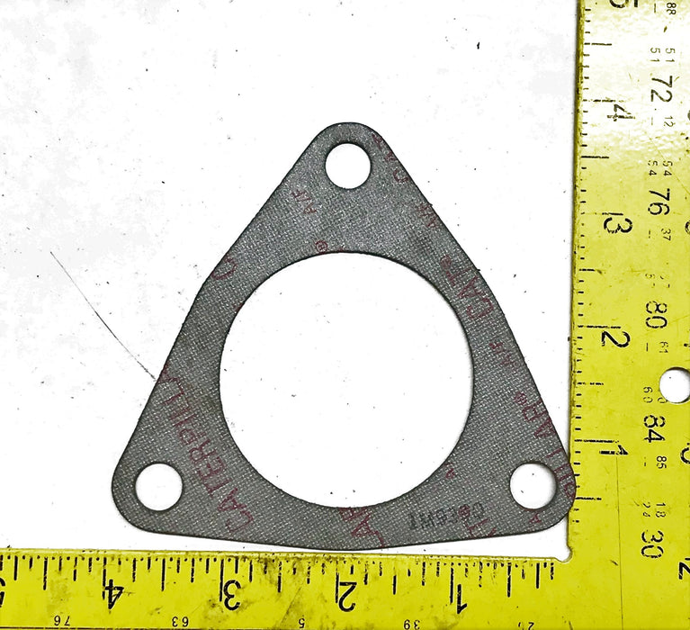 Caterpillar CAT/Victor Gasket 1M-9390 [Lot of 4] NOS