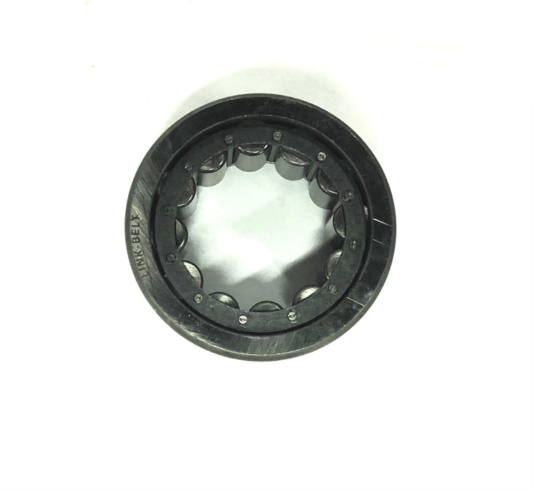 Link-Belt Cylindrical Roller Bearing M5305E/W3 NOS