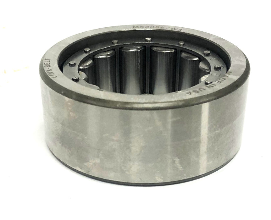 Link-Belt Cylindrical Roller Bearing M5305E/W3 NOS
