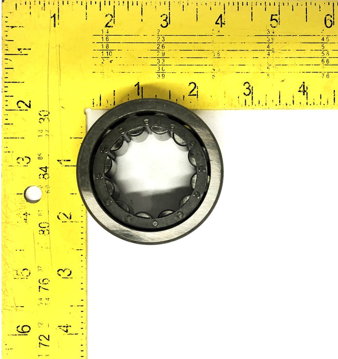 Link-Belt Cylindrical Roller Bearing M5305E/W3 NOS
