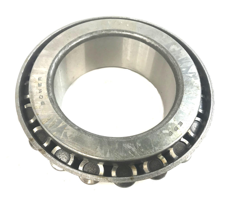 Federal-Mogul Tapered Roller Bearing 663 NOS