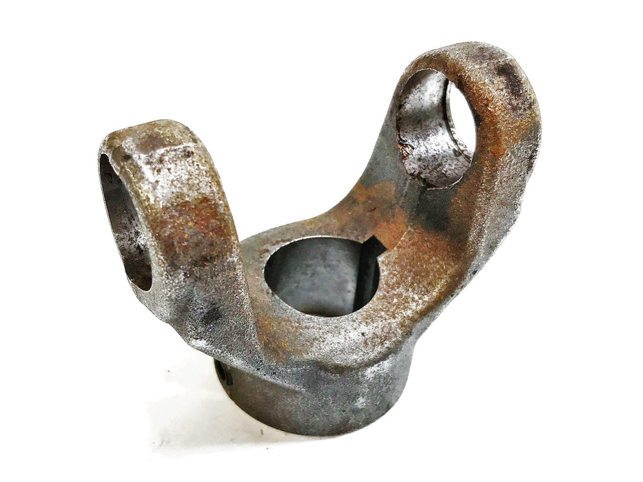 NAPA End Yoke UJ1396 NOS