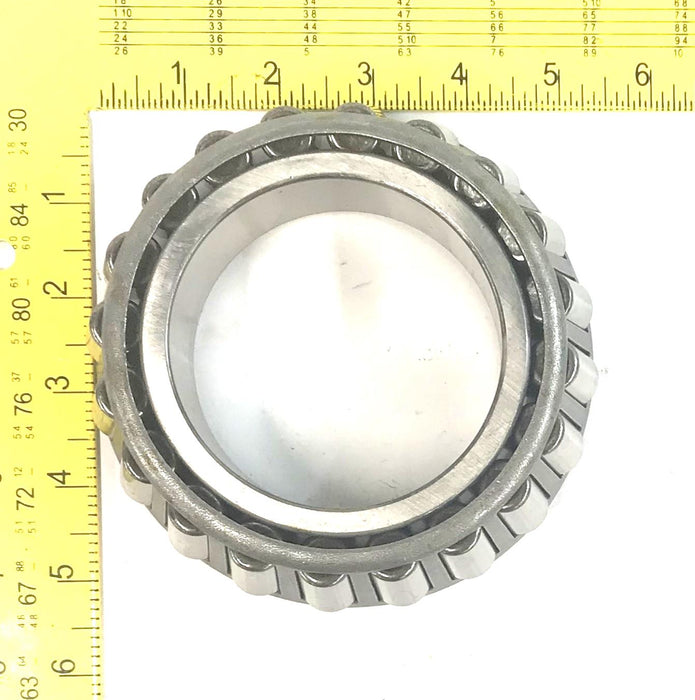 Federal-Mogul Tapered Roller Bearing 663 NOS