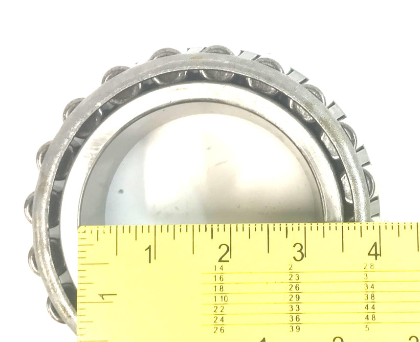Federal-Mogul Tapered Roller Bearing 663 NOS