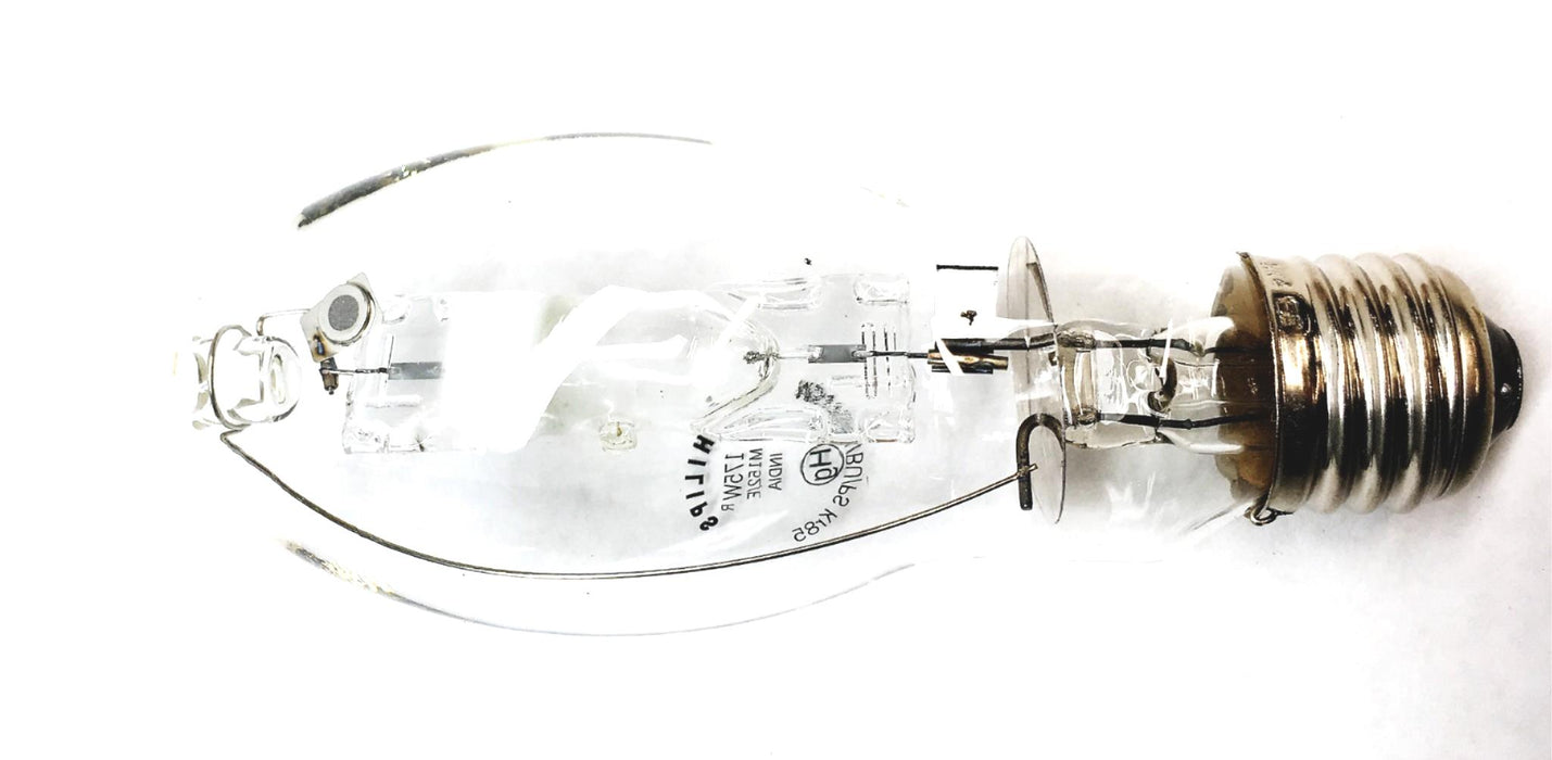 Philips 175W Pulse Start Metal Halide Bulb 23249-6 NOS