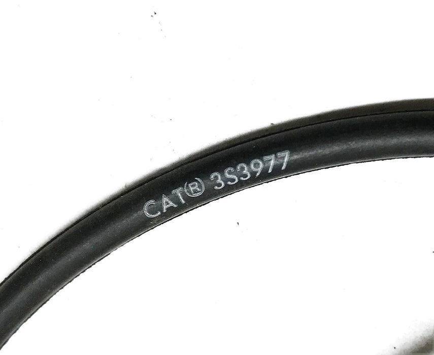 Caterpillar CAT O-Ring Seal 3S-3977 [Lot of 5] NOS
