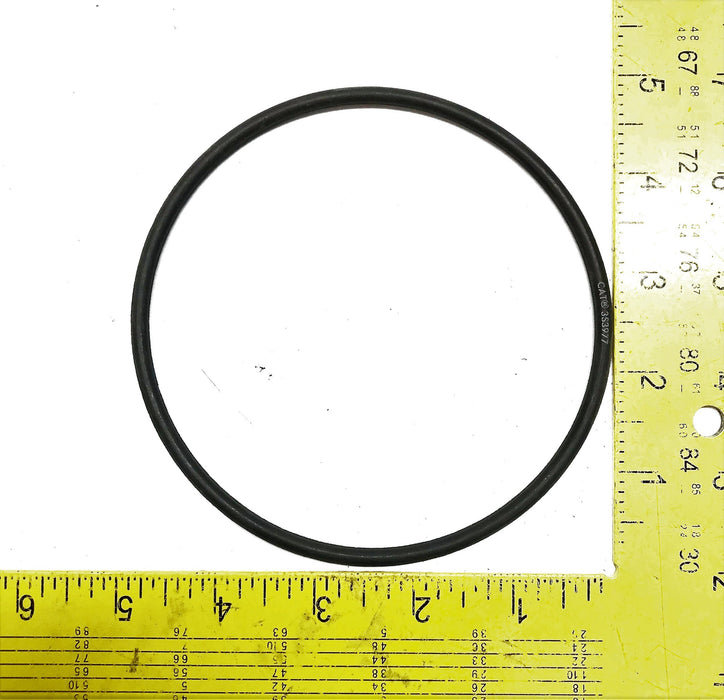 Caterpillar CAT O-Ring Seal 3S-3977 [Lot of 5] NOS