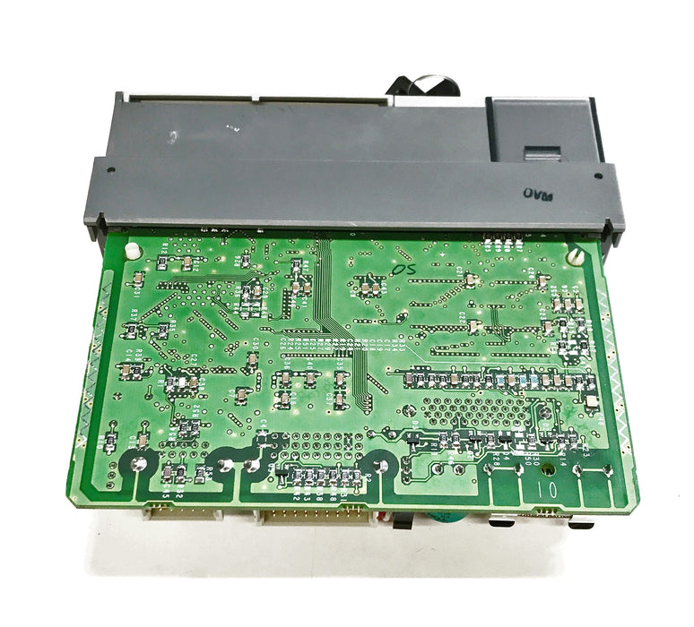Allen-Bradley/Prosoft "RTU-5/03" SER E REV 8 FRN 1 Processor Unit PS3250-L532M