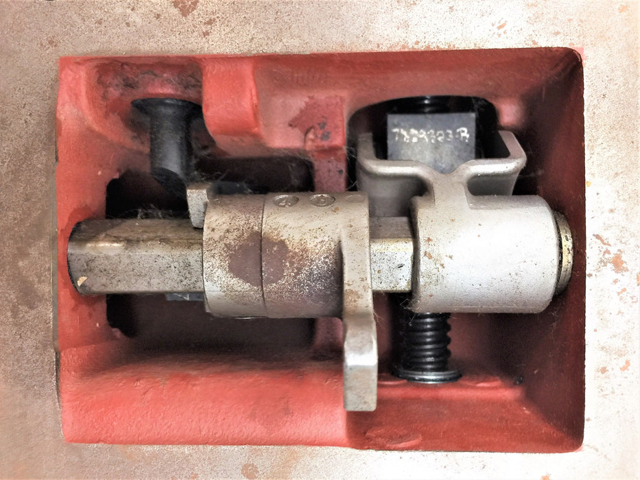 EATON/FULLER Transmission Motor A-7332R USED