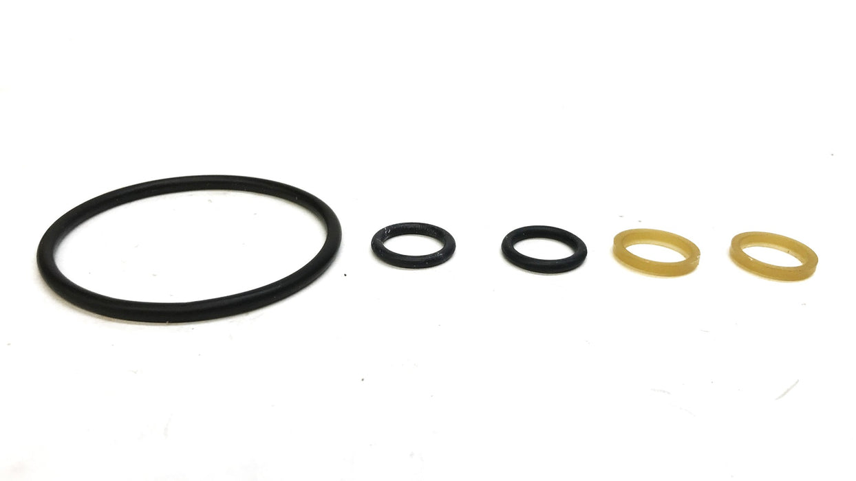 Champion (Volvo Construction) All Valves Seal Kit CH63393 NOS