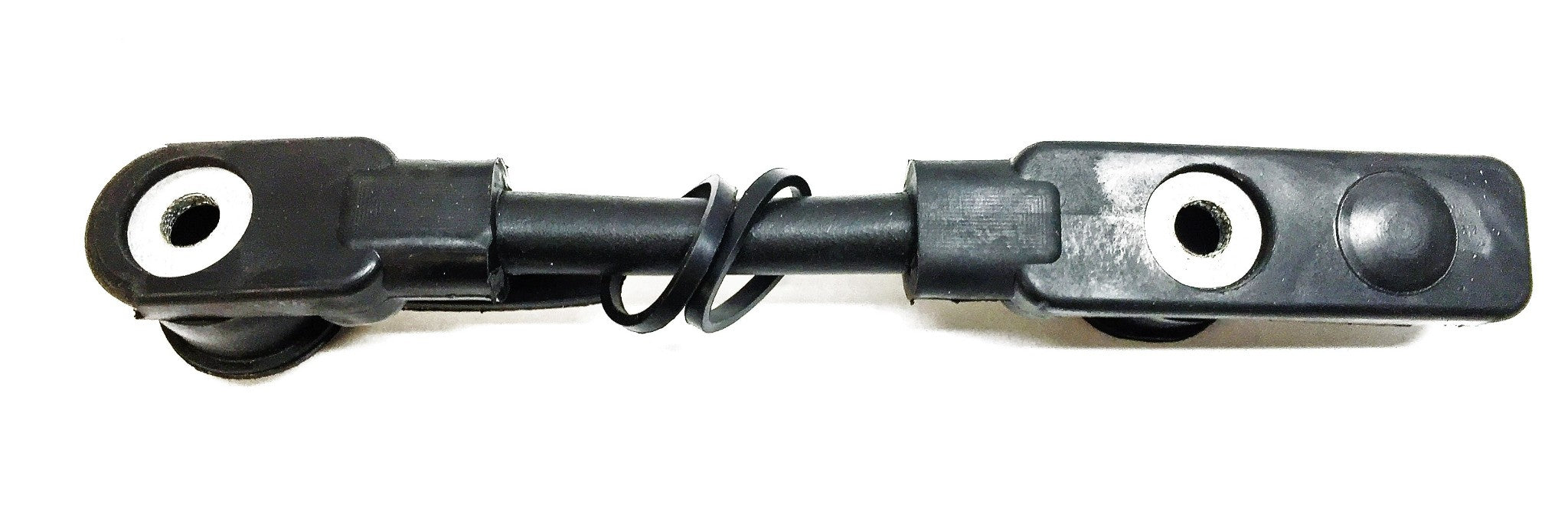 Freightliner Negative Battery Cable JEI BC207M2BWS NOS