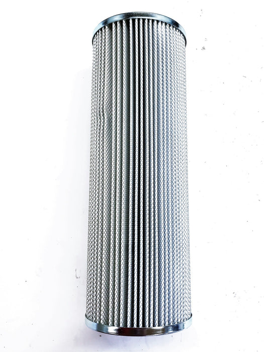 Donaldson Hydraulic Filter Cartridge P171580 NOS