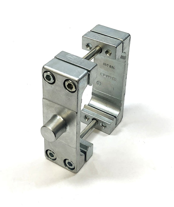 Festo Trunnion Mounting Kit DAMT-V1-80-A NOS