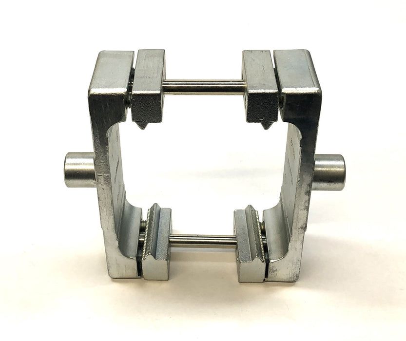 Festo Trunnion Mounting Kit DAMT-V1-80-A NOS
