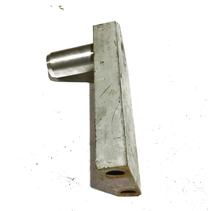 Elgin Lower Weldment Pin Link 1042076 NOS