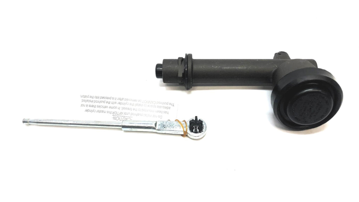 Brute Power Clutch Master Cylinder 350062 (2128-13154) NOS