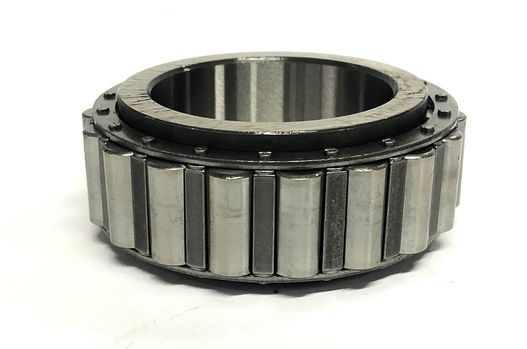 Link-Belt Cylindrical Roller Bearing Roller Cage MU5210 NOS
