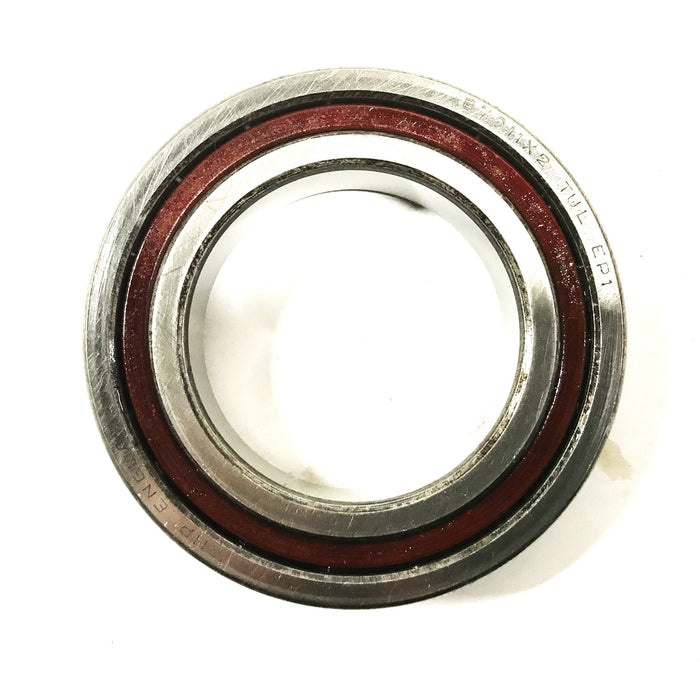 RHP Angular Contact Bearing B7011X2-TUL-EP1 [Lot of 2] NOS