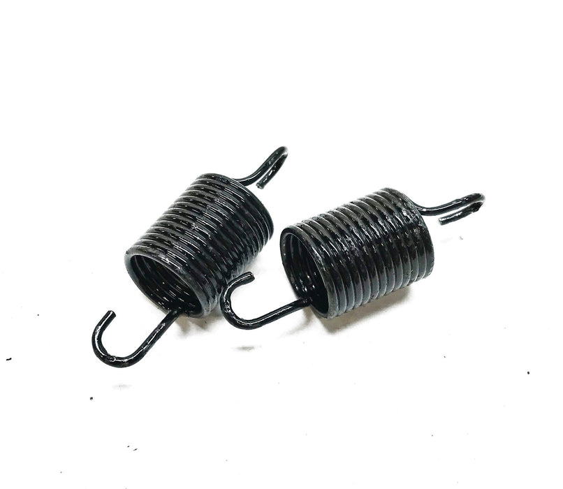 Caterpillar CAT OEM Spring 3Y-2806 [Lot of 2] NOS