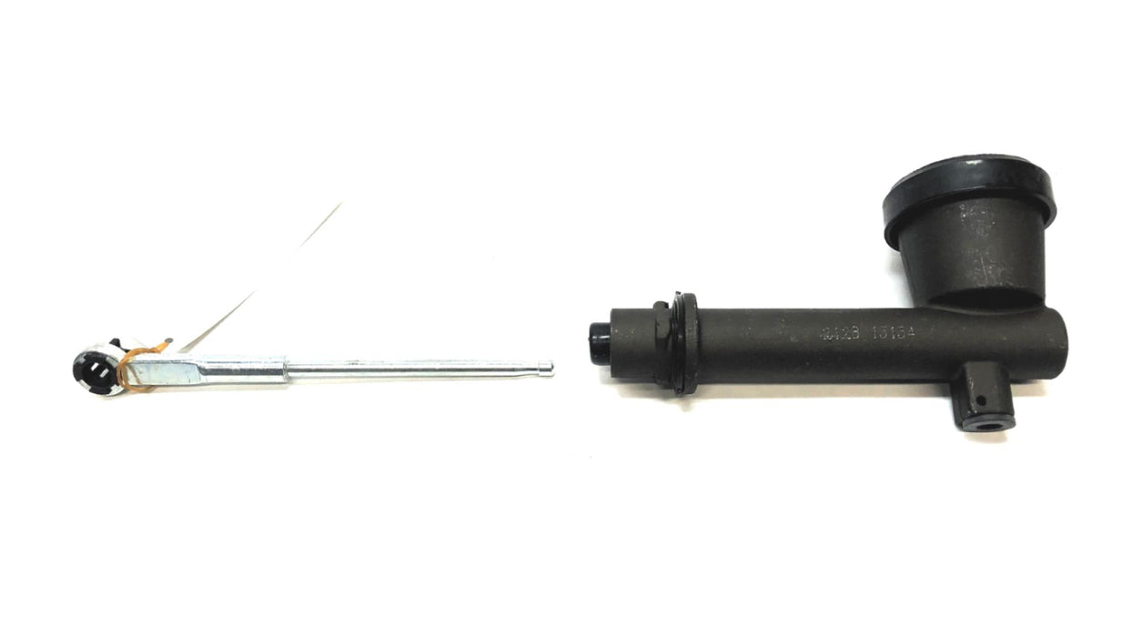 Brute Power Clutch Master Cylinder 350062 (2128-13154) NOS