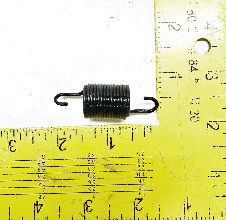 Caterpillar CAT OEM Spring 3Y-2806 [Lot of 2] NOS