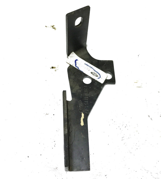 Ford OEM Left Side Bumper Bracket EOHZ-17753-A NOS