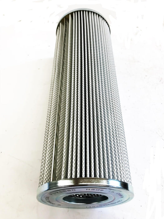 Donaldson Hydraulic Filter Cartridge P171580 NOS
