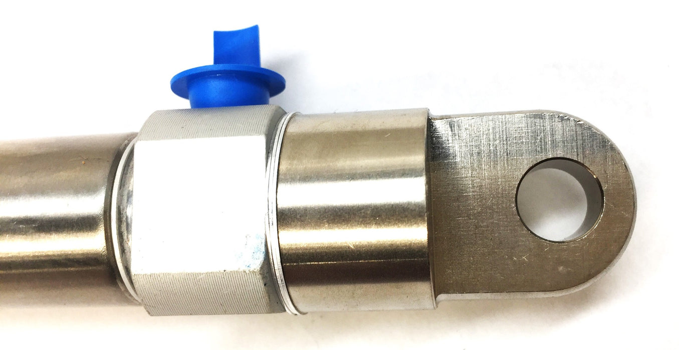 SMC Pneumatic Air Cylinder CM2C20-125Z NOS