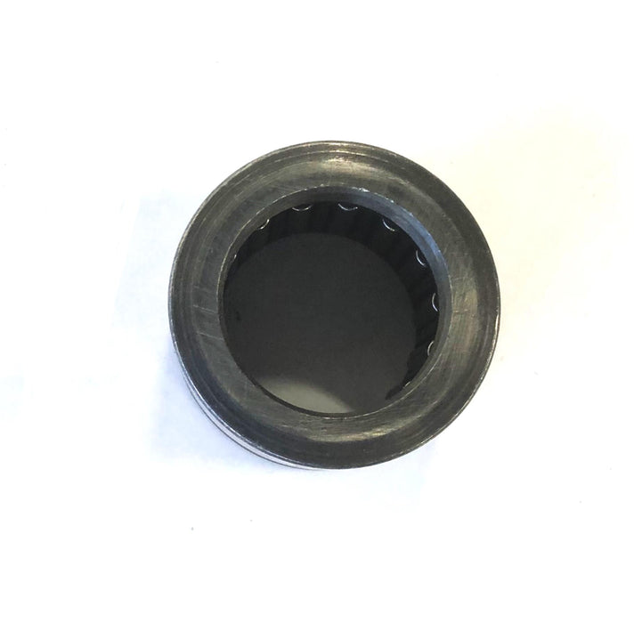 RBC Needle Roller Bearing SJ74425 NOS