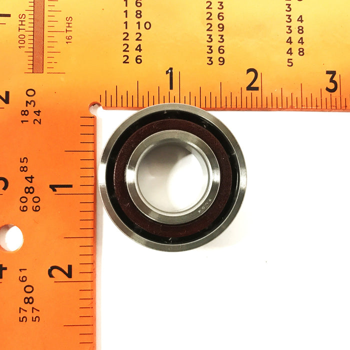 RHP Angular Contact Bearing B7004X2-TUL-EP1 NOS