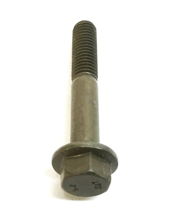 Volvo Construction Flange Screw VOE977400 [Lot of 5] NOS