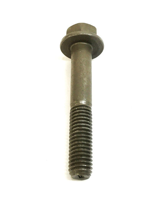 Volvo Construction Flange Screw VOE977400 [Lot of 5] NOS