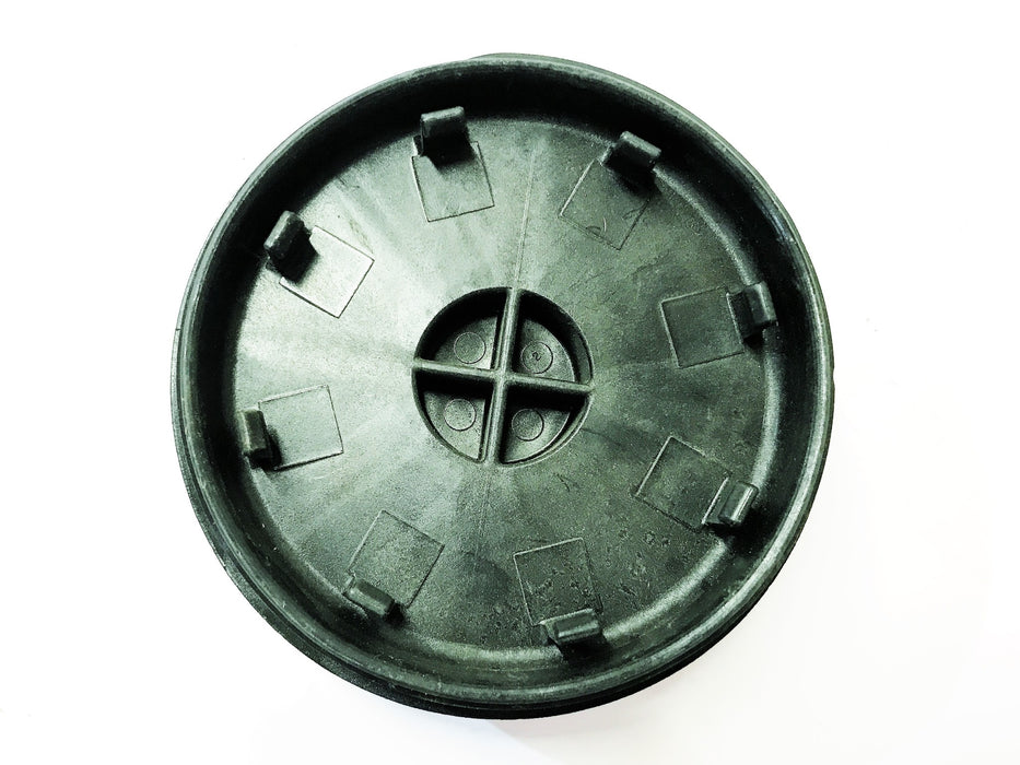 Cummins Cap and O-Ring 39267588 NOS