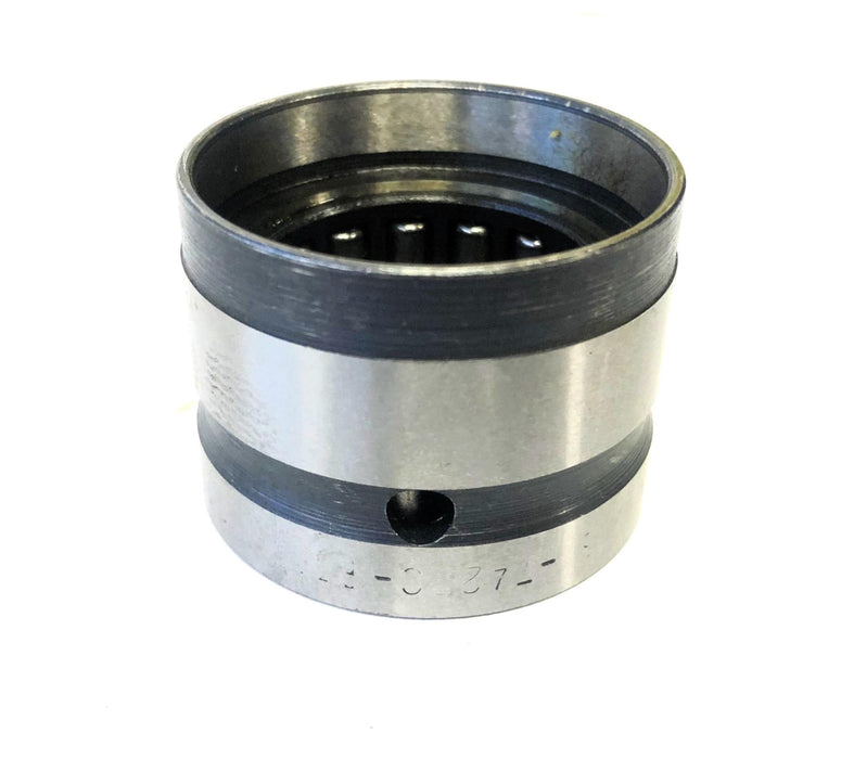 RBC Needle Roller Bearing SJ74280 NOS