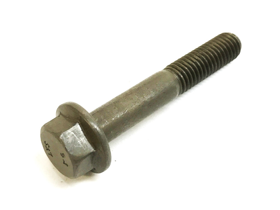 Volvo Construction Flange Screw VOE977400 [Lot of 5] NOS